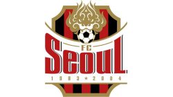 Jesse Lingard Bergabung FC Seoul, Simak Profil Klub Korea Selatan Ini adalah
