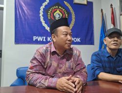 KPU Depok catat 35.345 daftar pemilih tambahan untuk pemilihan raya 2024