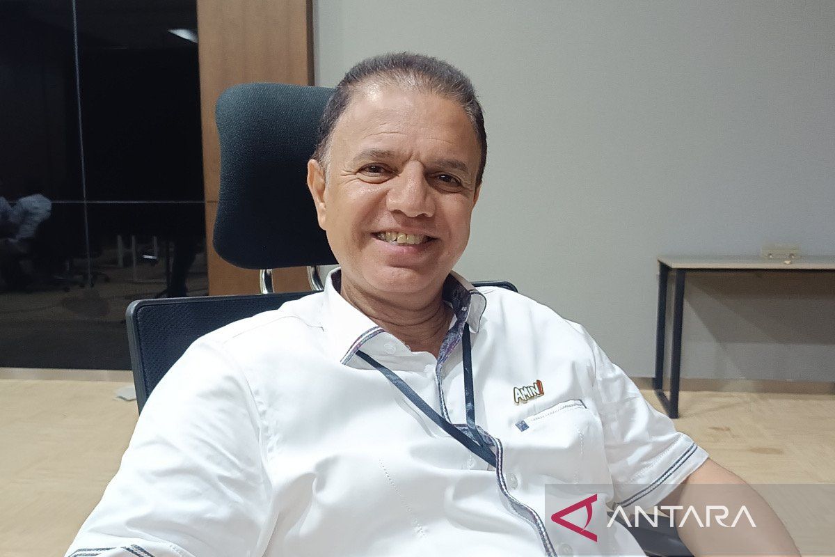 Syaugi: pemilihan jurdil tambahan penting dibandingkan dengan narasi jumlah agregat keseluruhan putaran