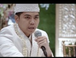 Pacar Tamara Tyasmara Ditangkap ketika Tidur di dalam Kontrakan, Padahal Dulu Nikah Mewah