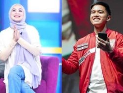 Biodata serta Pendidikan Feni Rose, Berani Skakmat Kaesang Pangarep Jelang pemilihan