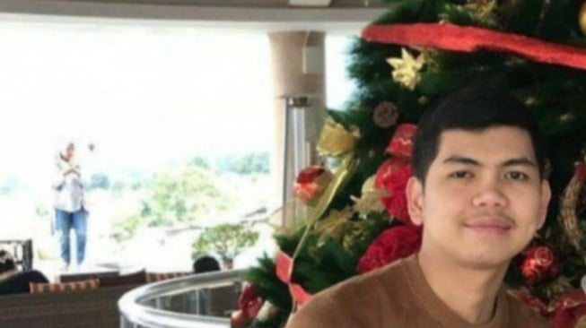 Yudha Arfandi Anak Siapa? Pacar Tamara Tyasmara Dalang pada Balik Kematian Bocah 6 Tahun