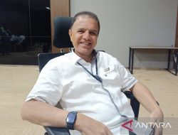 Timnas AMIN sebut kampanye akbar jadi motivasi untuk menangi pilpres