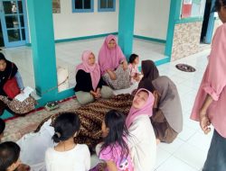Emak-emak di Bogor Meninggal Terseret Arus Selokan
