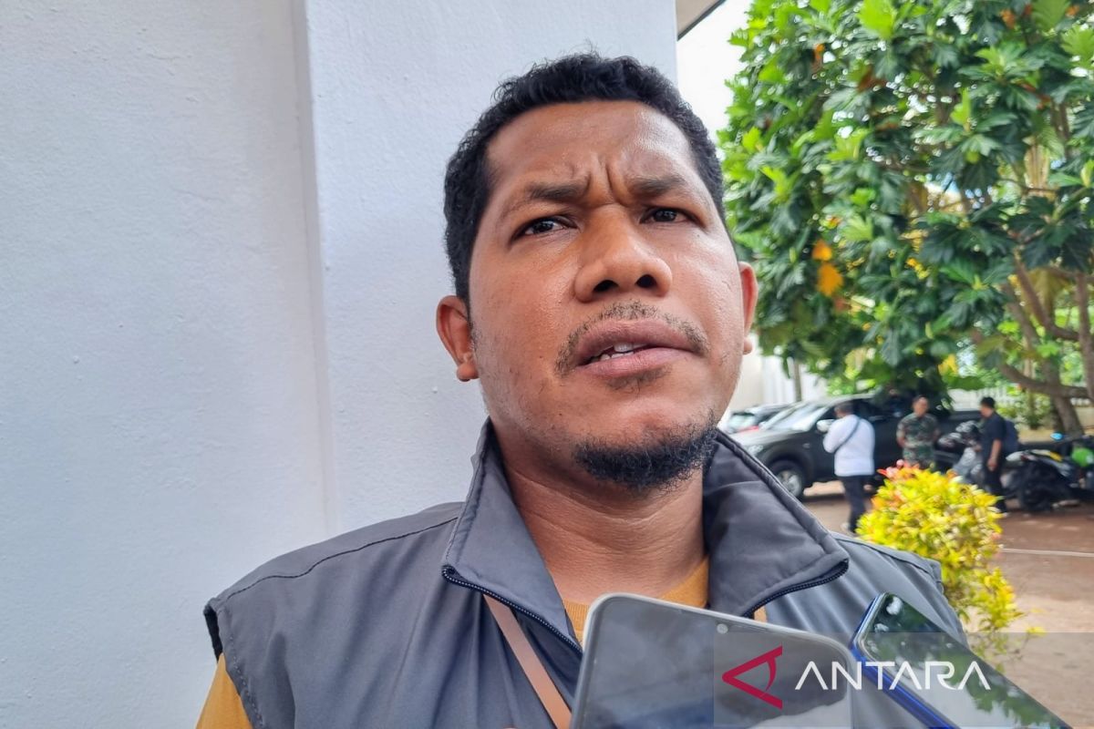 Bawaslu Manokwari: Banyak APK telah ada dicopot pada hari terakhir kampanye