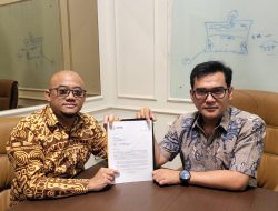 Dua Bulan Tanpa Kepastian Kuasa Hukum Korban Kecelakaan Somasi Kodjari