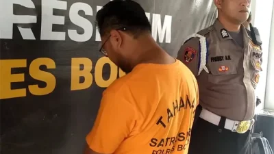 Terancam 9 Tahun Penjara, Buntut Pemerasan Anggota KPK Gadungan Terhadap Pejabat Pemkab Bogor