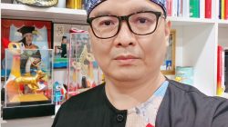 Berprestasi Dalam Kinerja, Pemkot Bogor Perpanjang Kontrak Alma Wiranta Sebagai Kabag Hukum dan HAM