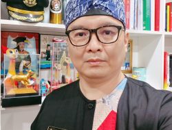 Berprestasi Dalam Kinerja, Pemkot Bogor Perpanjang Kontrak Alma Wiranta Sebagai Kabag Hukum dan HAM