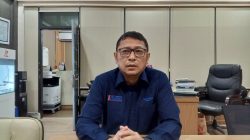 Ini Pekerjaan Yang Tengah Dilakukan Perumda Tirta Pakuan Kota Bogor Dalam Meningkatkan Kualitas, Kuantitas Dan Kontinuitas Pelayanan
