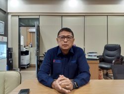 Ini Pekerjaan Yang Tengah Dilakukan Perumda Tirta Pakuan Kota Bogor Dalam Meningkatkan Kualitas, Kuantitas Dan Kontinuitas Pelayanan