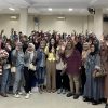 Fetty Anggraenidini: Perda Bukan Sekadar Teks, Tapi Harus Hidup di Masyarakat