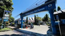 Ratusan Pegawai Perumda Tirta Pakuan Bogor Teken Petisi Pemilihan Direksi Terbuka, Tapi Ada yang Ngaku Tak Pernah Setuju