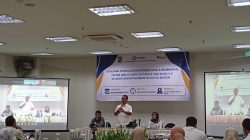 Pemkot Bogor Gelar Evaluasi dan Bimtek Mini Kompetisi E-Katalog V.6