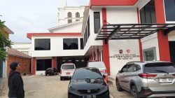 Kontraktor Gerak Cepat Bereskan Rekomendasi DPRD Kota Bogor