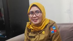 91 Paket Tender 2025 di Pemkot Bogor Tuntas, Pemerintah Targetkan Akselerasi Pengadaan